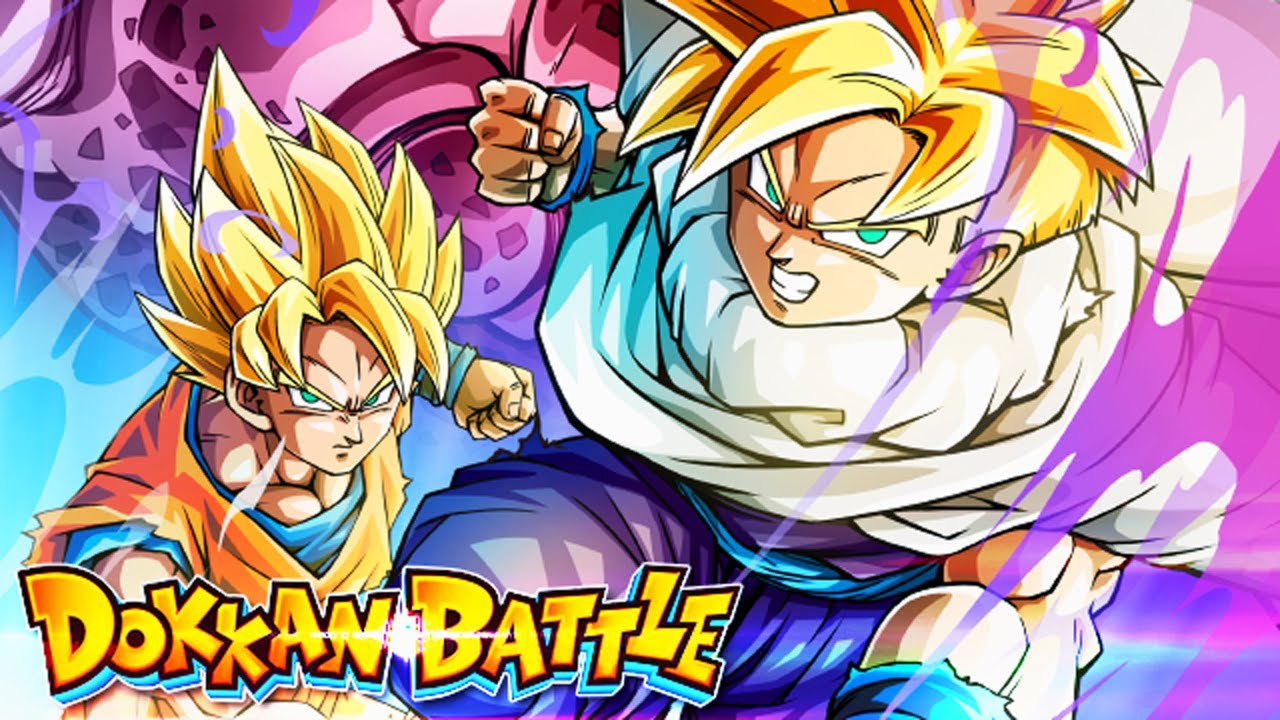 THE BEST WAYS TO IMPROVE THE POWER LEVEL SYSTEM BEFORE THE BIG UPDATE!! (DBZ: Dokkan Battle)