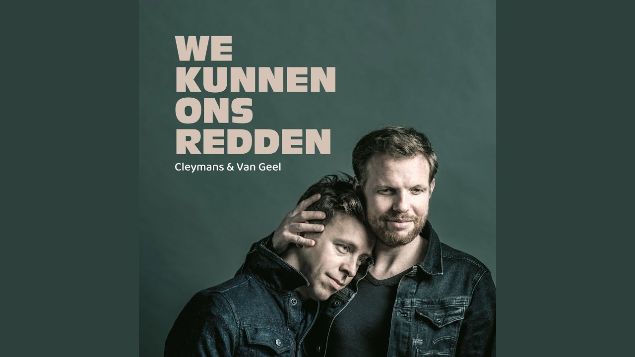 Tot Op Het Bot