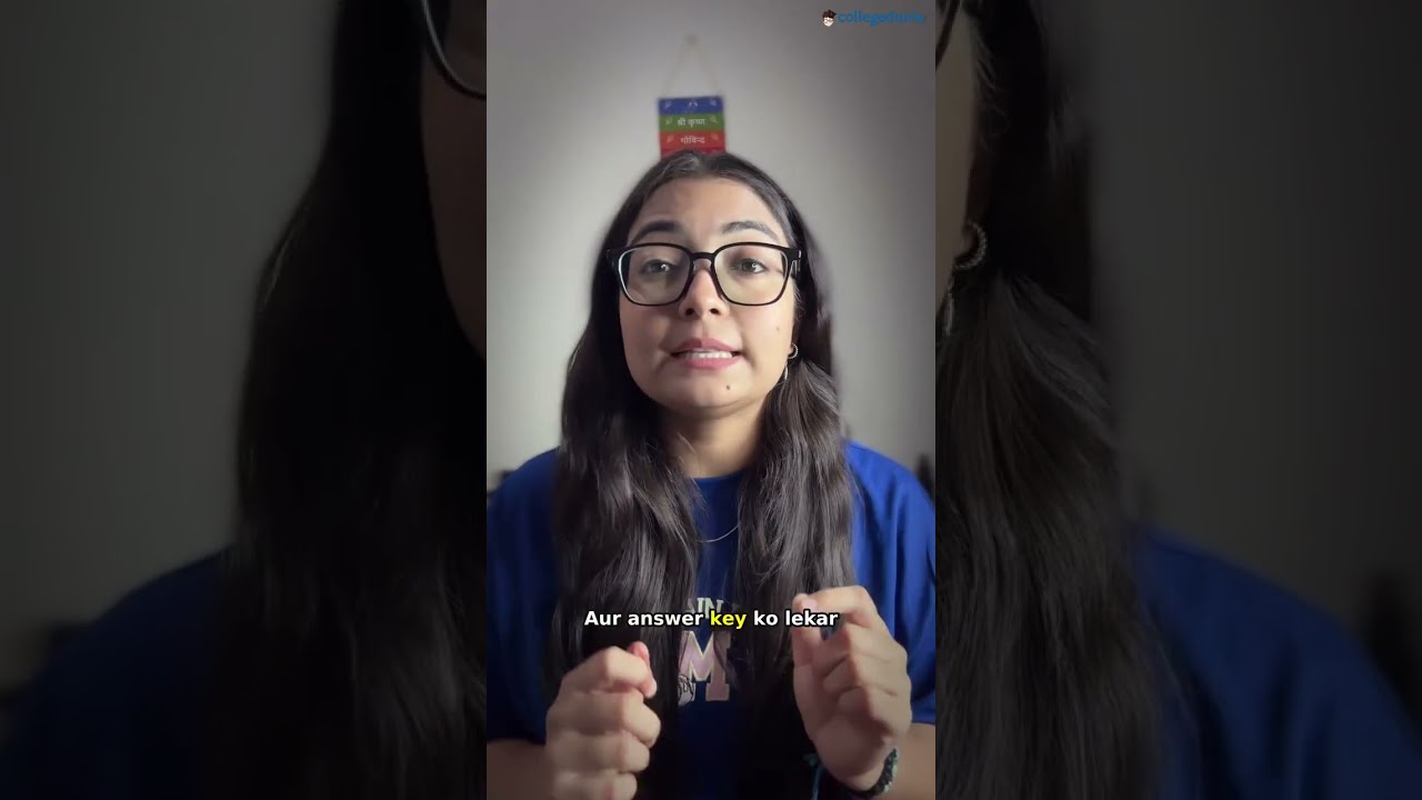 NEET PG 2026 Result Delay Confirmed? Official Update vs Social Media Claims