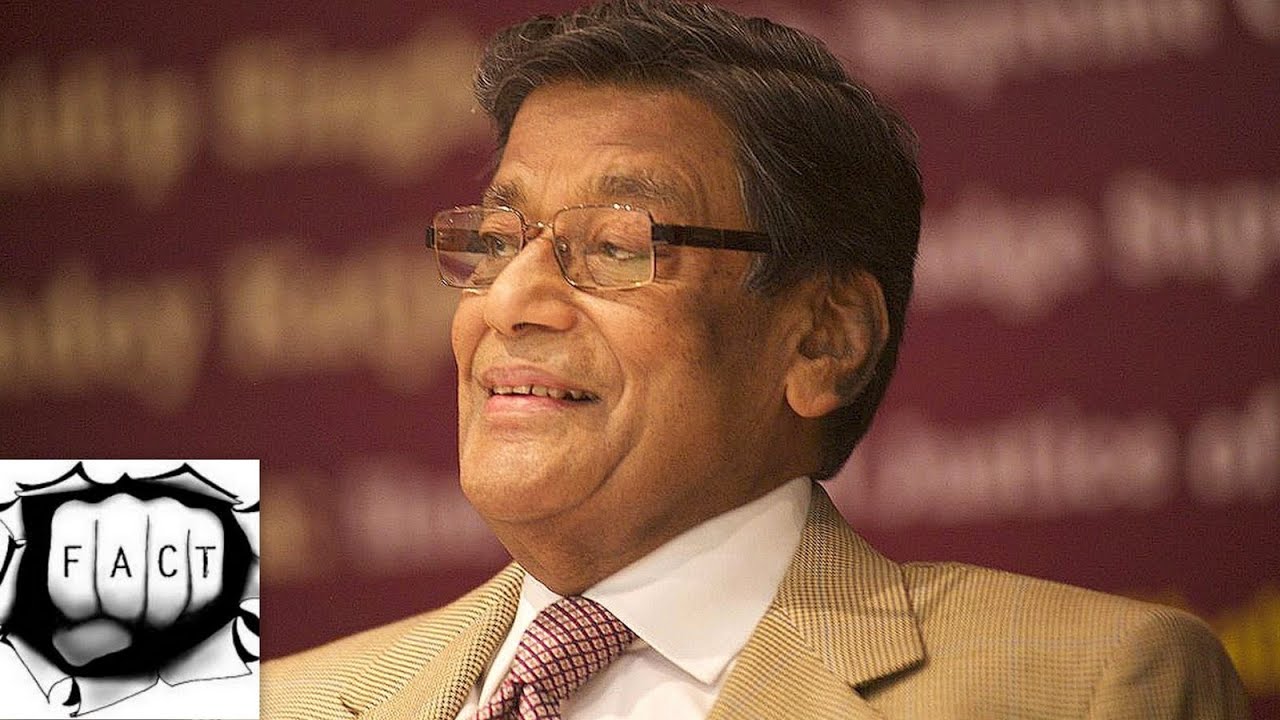 Top 10 Best Lawyers In India 2015