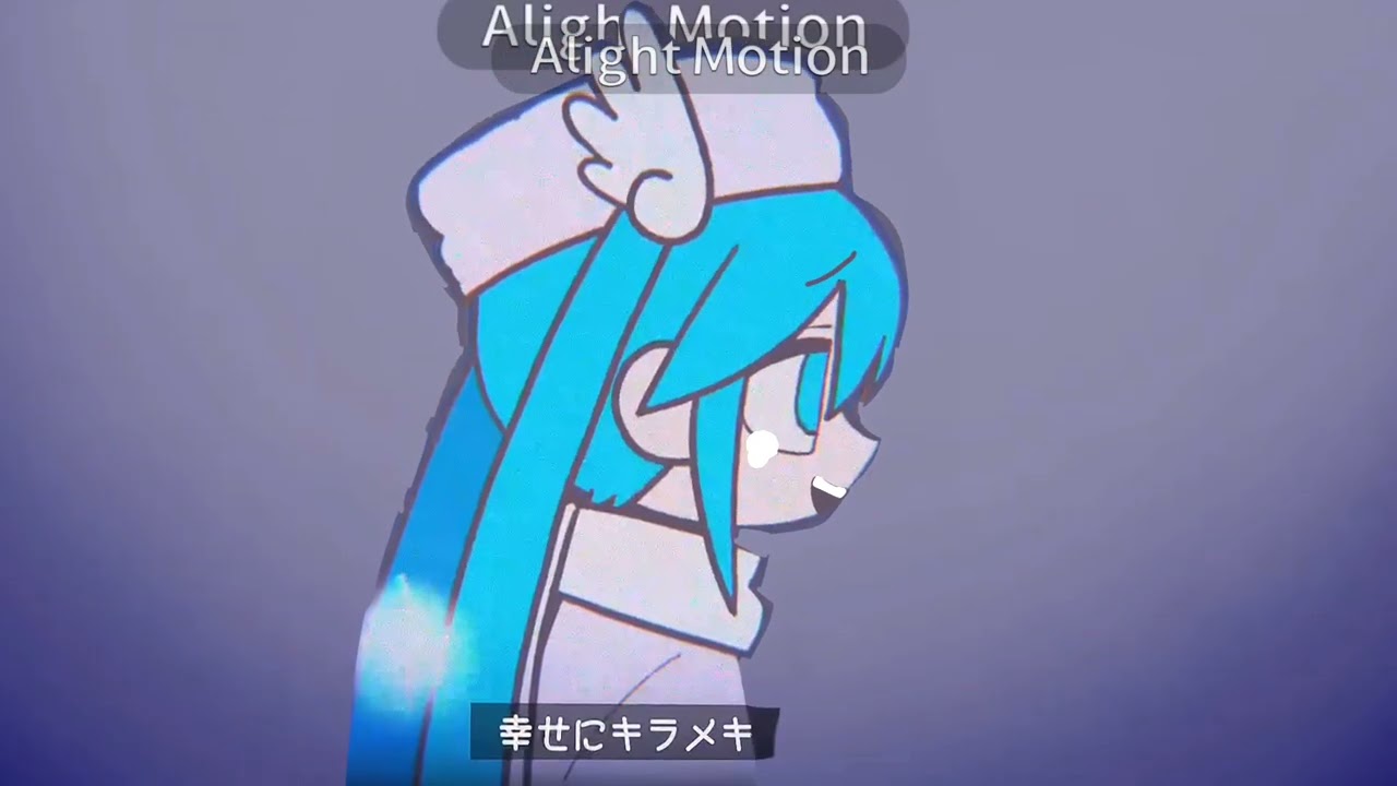 Hate end credits 