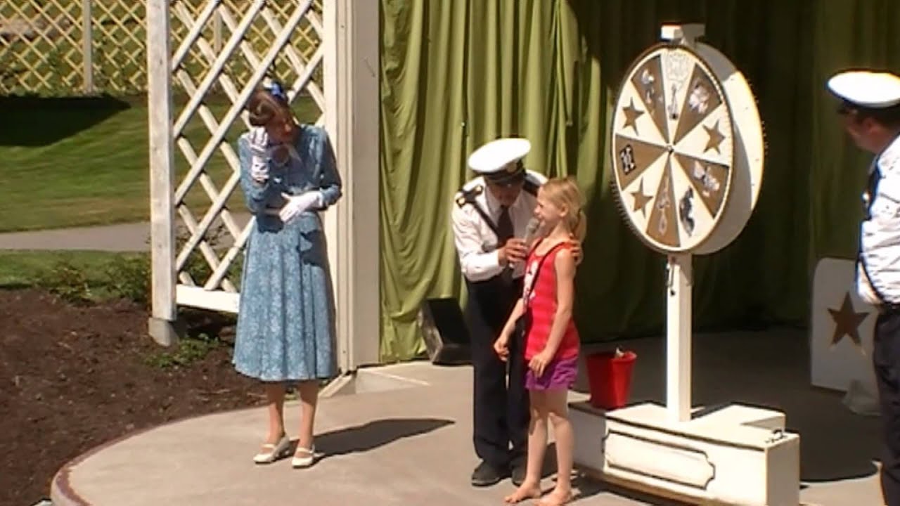 astrid lindgrens