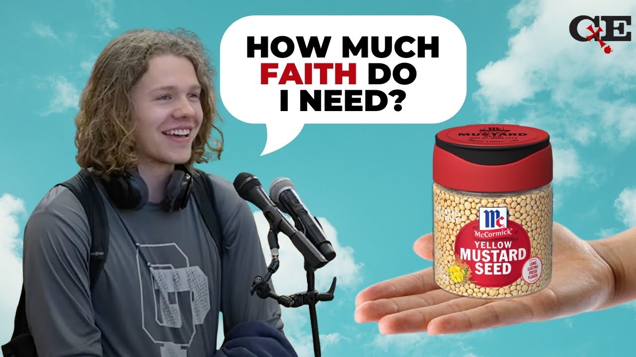 Can a Hopeful Skeptic with 
