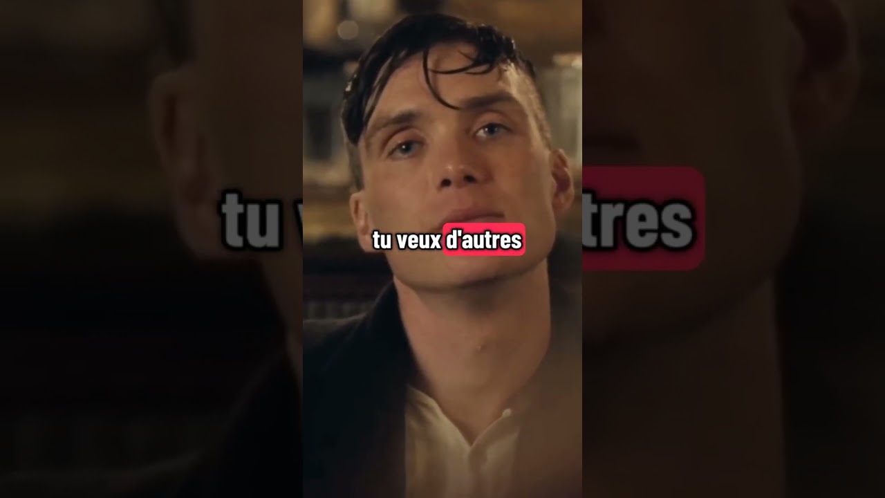 conseil utile  #motivation #developpementpersonnel #estimedesoi #confianceensoi