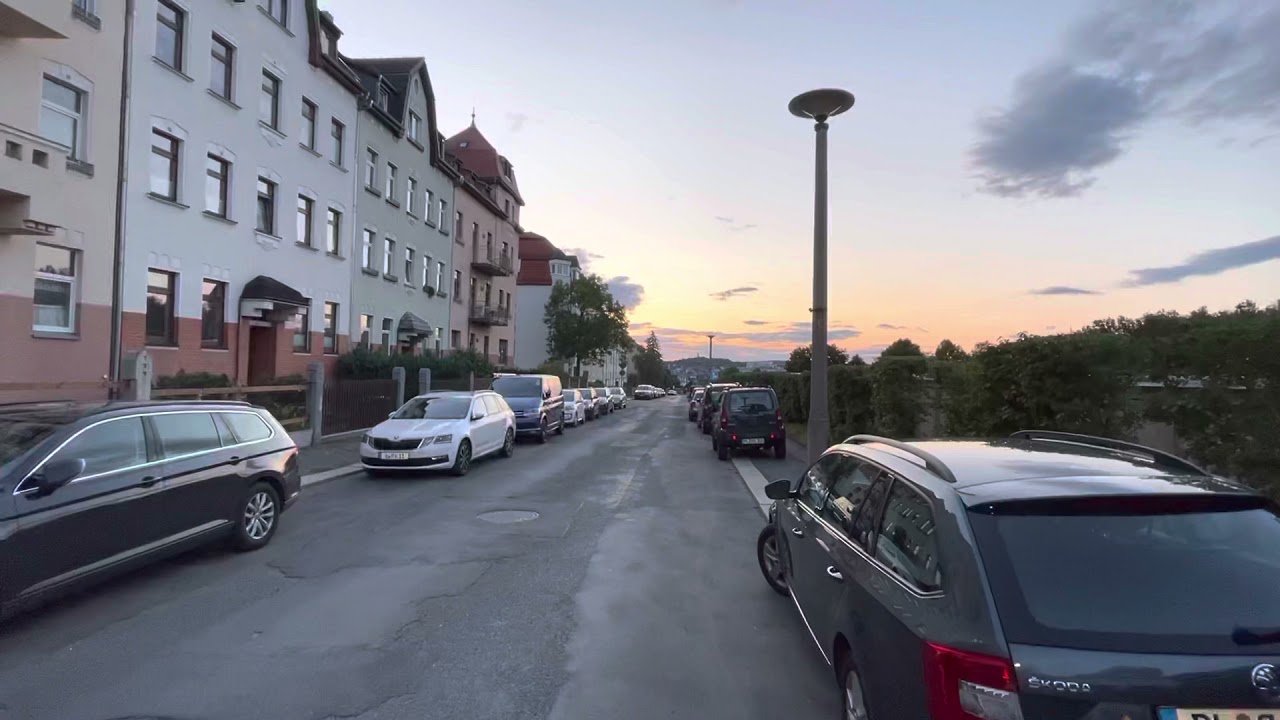 08527 Plauen, Knielohstraße 47