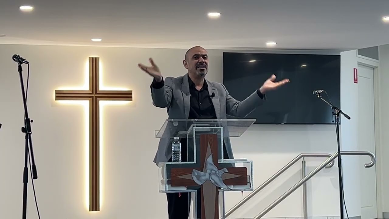 هل أنا فعلاً أعيش الدعوة الخاصة ؟ – إزاي أعرف العلامات اللي تثبت إني فعلاً ماشي في الطريق الصح؟