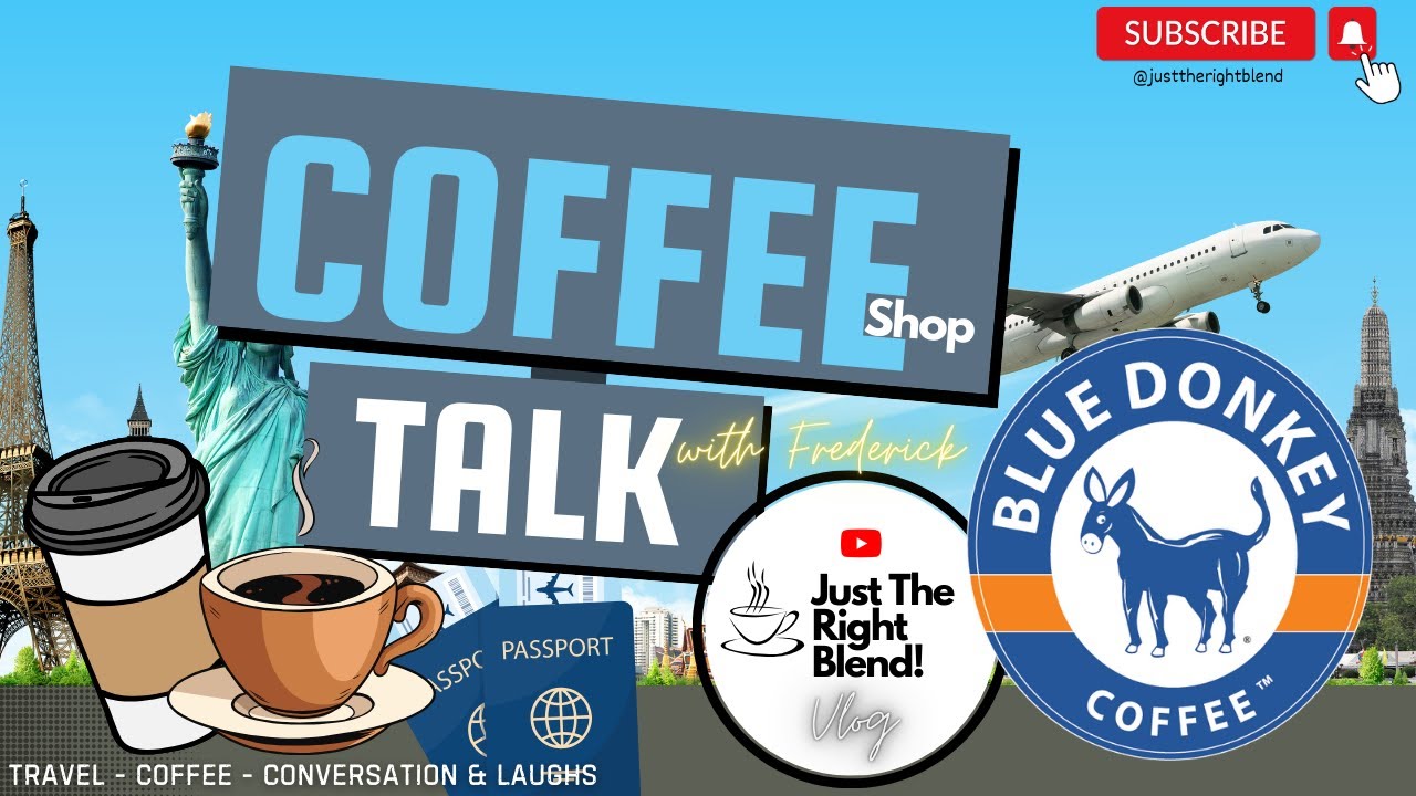 Watch this video until the End. LOL