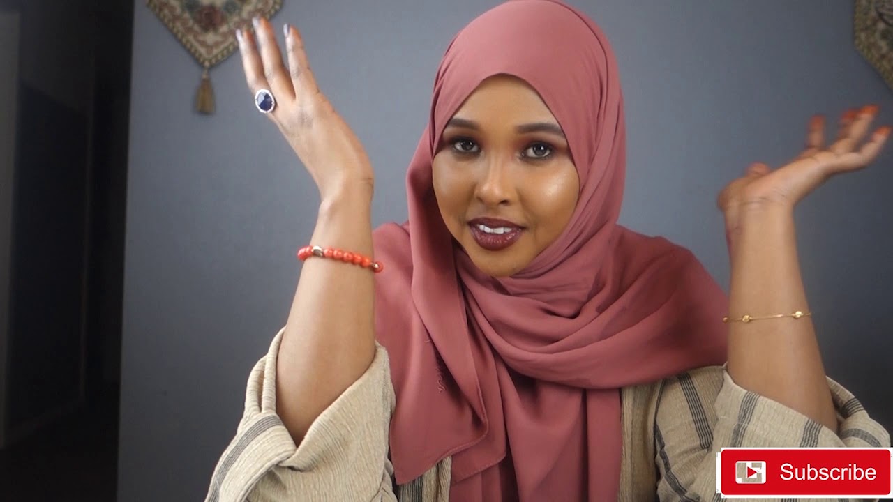 Beauty Post(Fenty Rihanna)Ila daawo alaabtan ii timi.