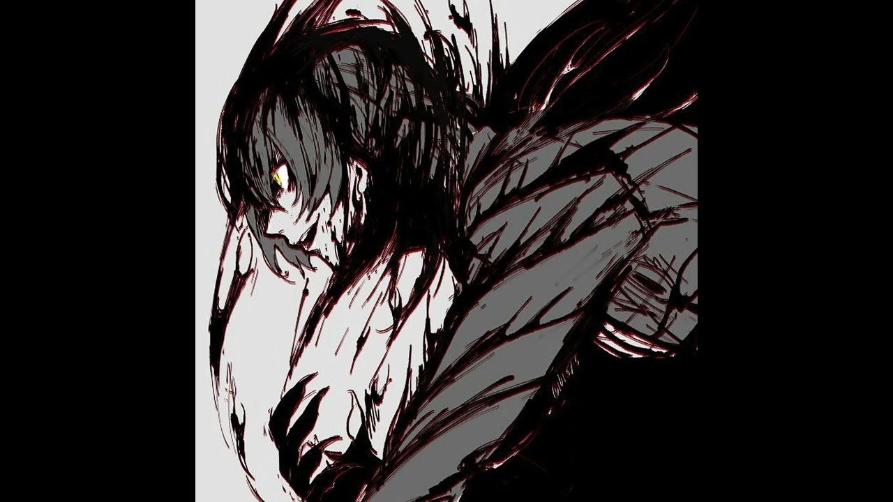 alxhsky ~ hellhound freestyle (prod. guda)