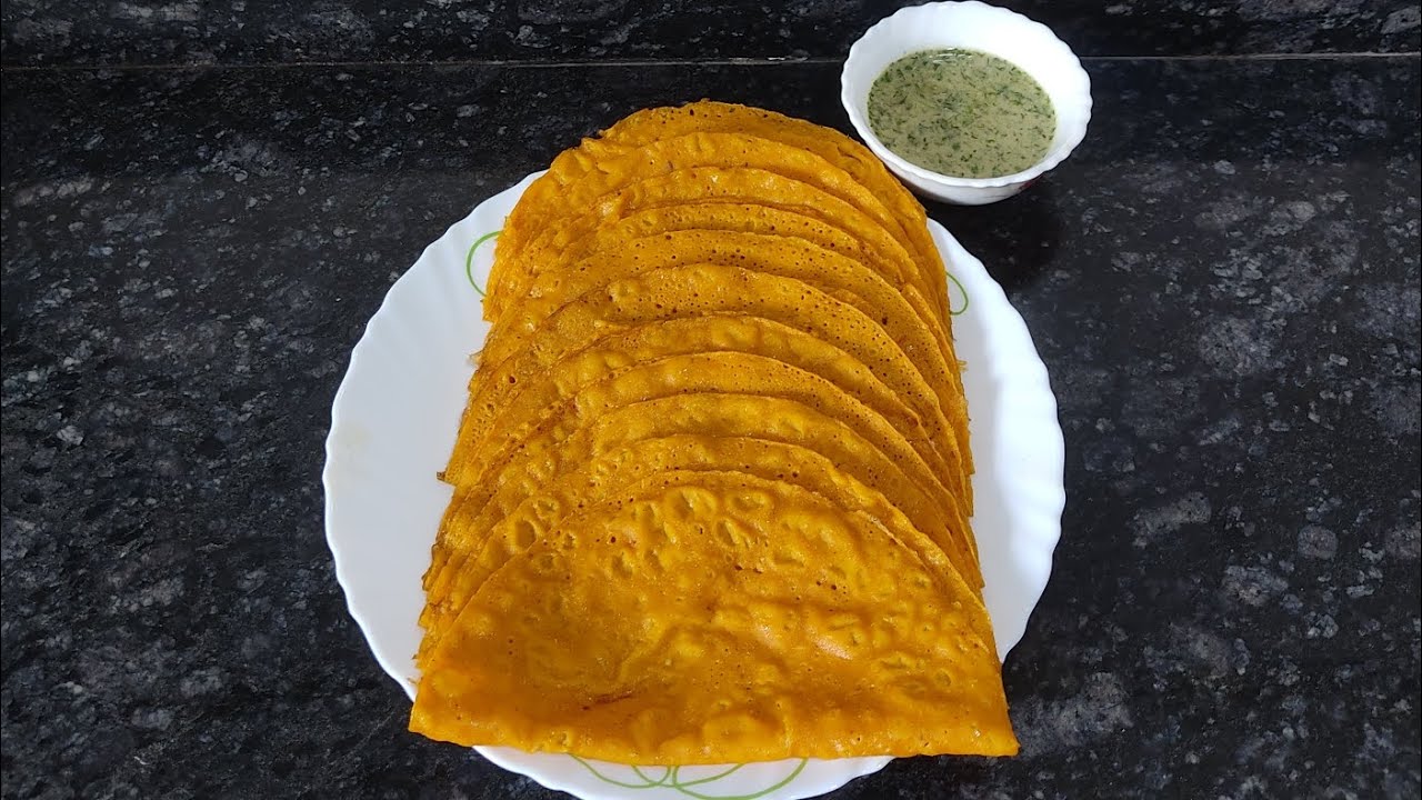 Coconut neer dosa recipe | Masala neer dosa recipe | Onion neer dosa recipe | ಮಸಾಲ ನೀರ್ದೋಸೆ ರೆಸಿಪಿ |