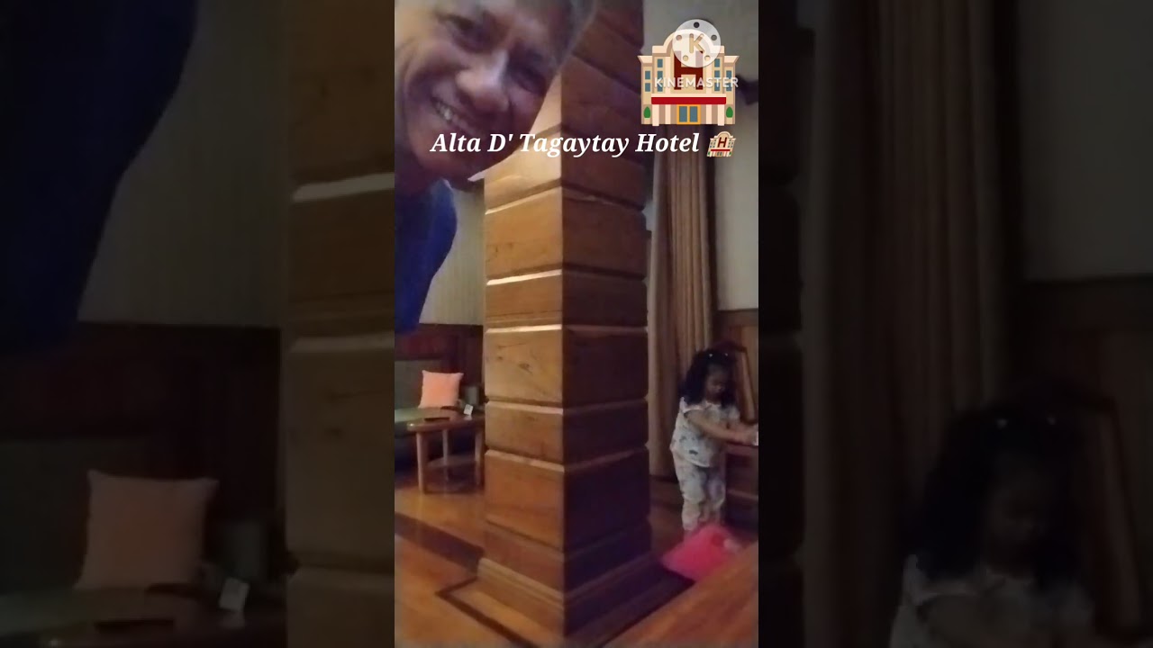 Gusto pa rin ni Baby Reeva maglaro kahit pauwe na kame😀