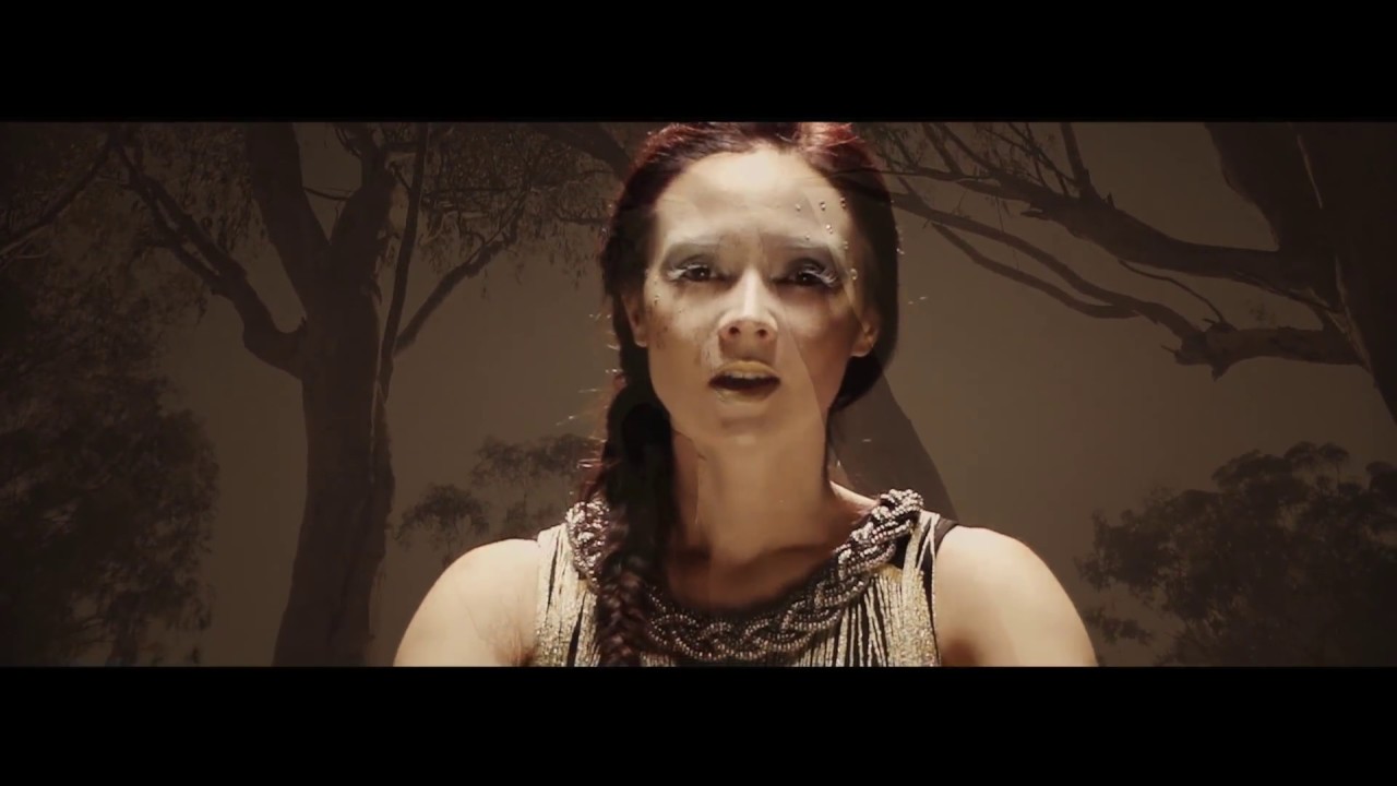 Mike Rubino feat. Marie Digby The Way Back Home To You (Official Music Video)