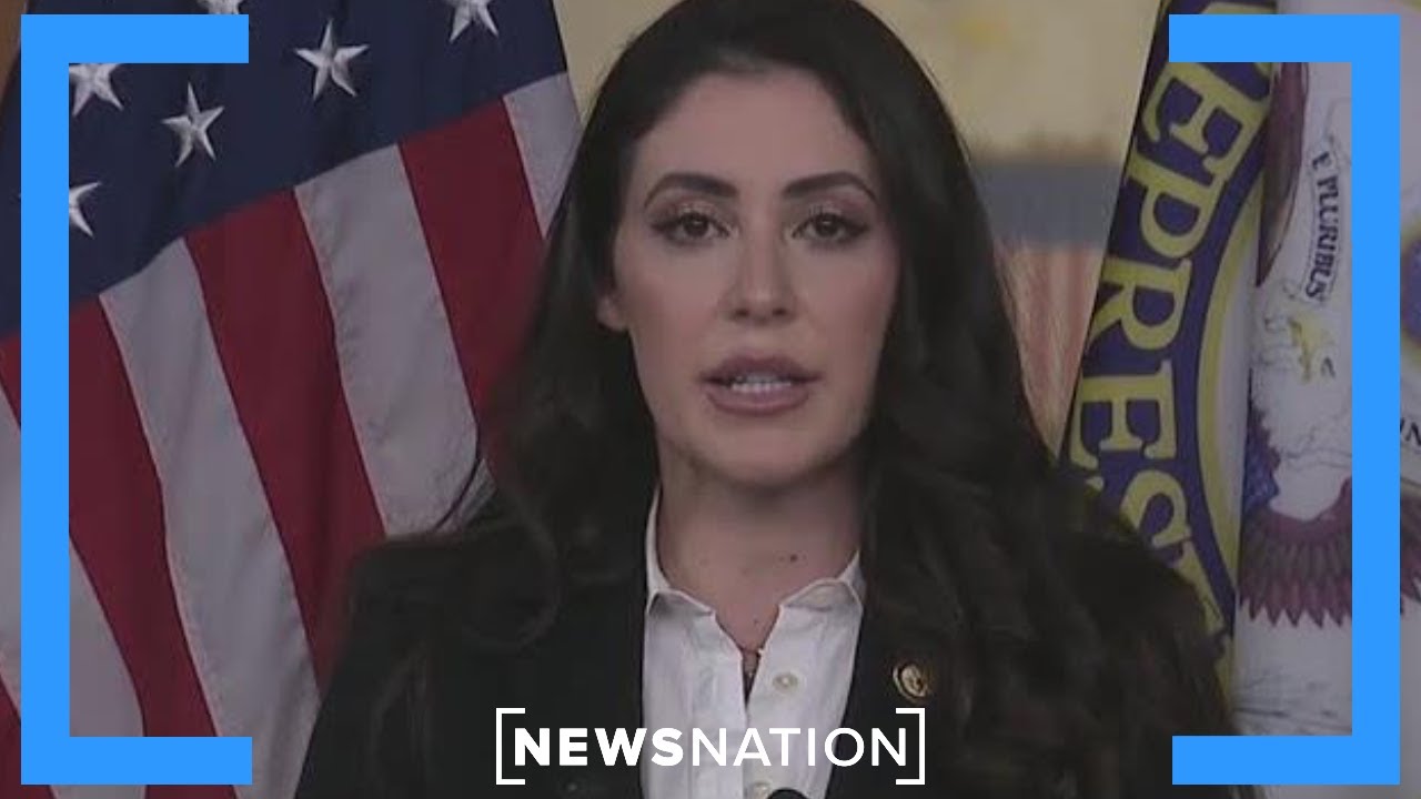 Lawmakers announce task force on declassification of federal secrets