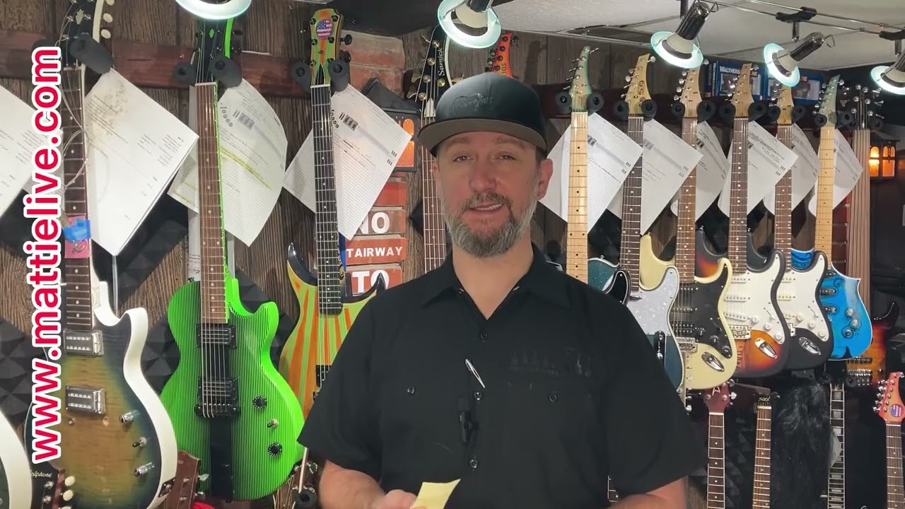 Website Video Update 2/16/2026