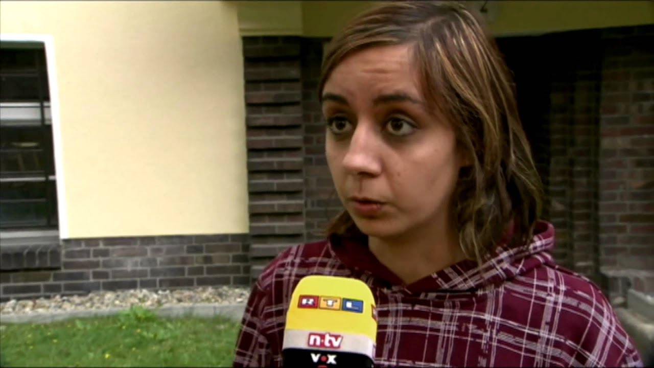 Wenn die Polizei irrt: Schadenersatz bei Hausdurchsuchung und Haft