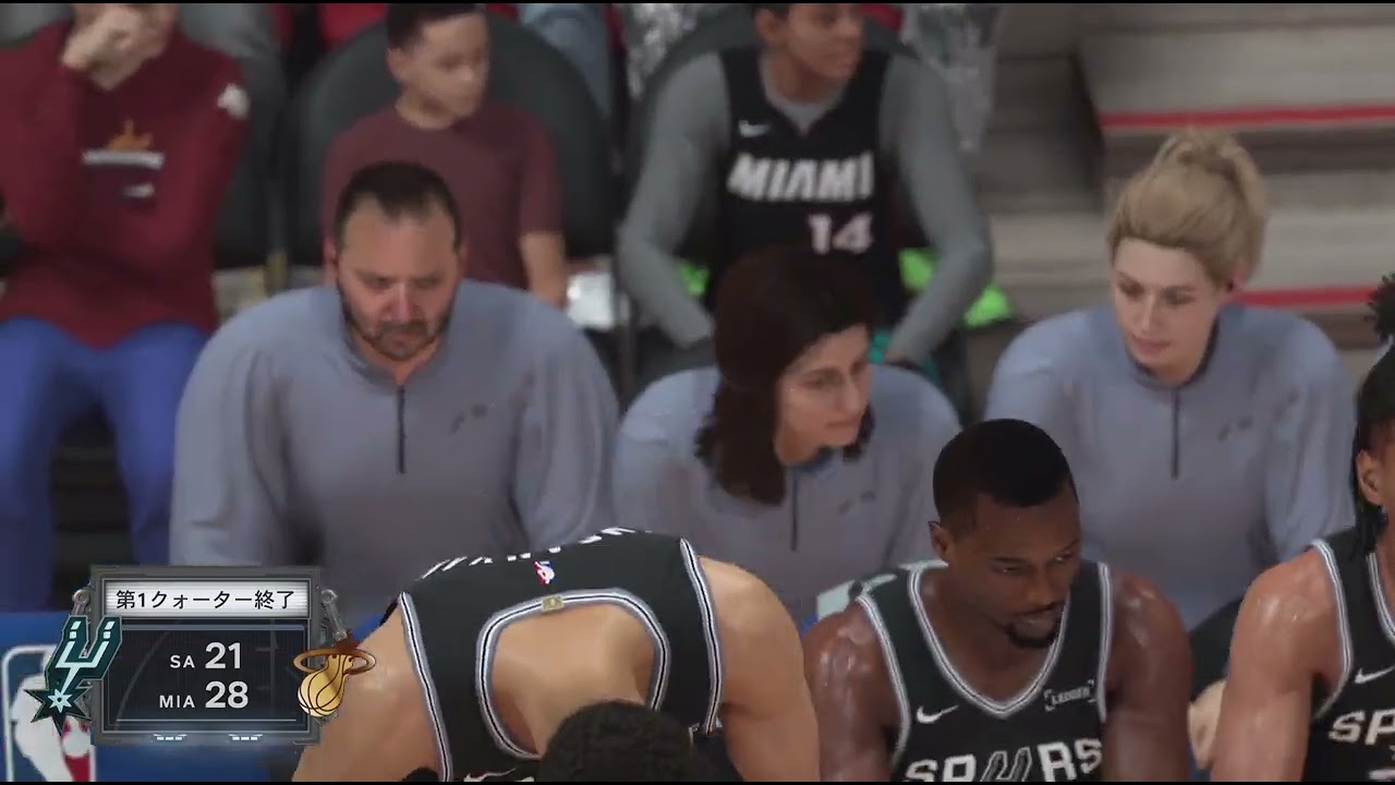 NBA 2K26_20260305115612