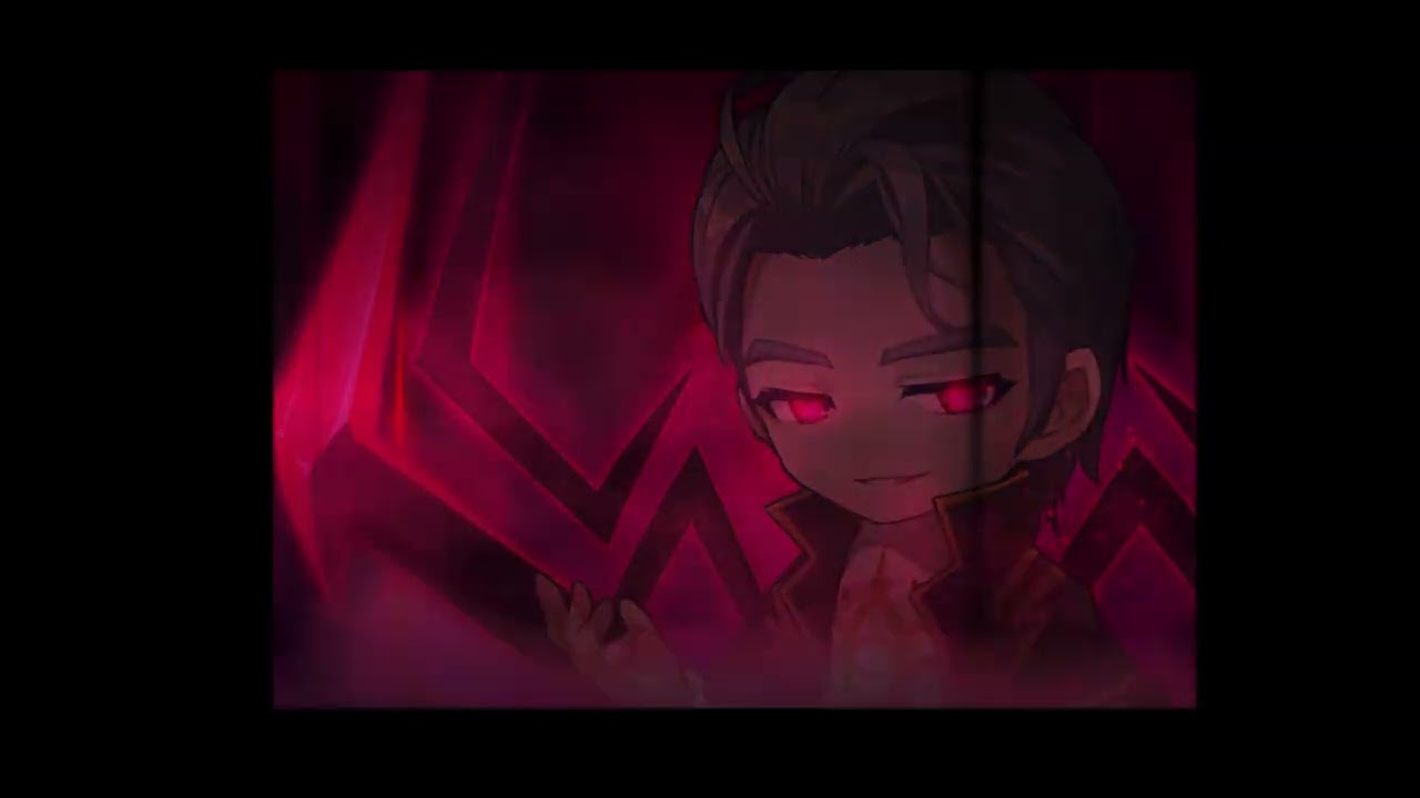 Maplestory M | 011926 Dec² 3rd Anniversary attempts! With some Xenon boss runs c: