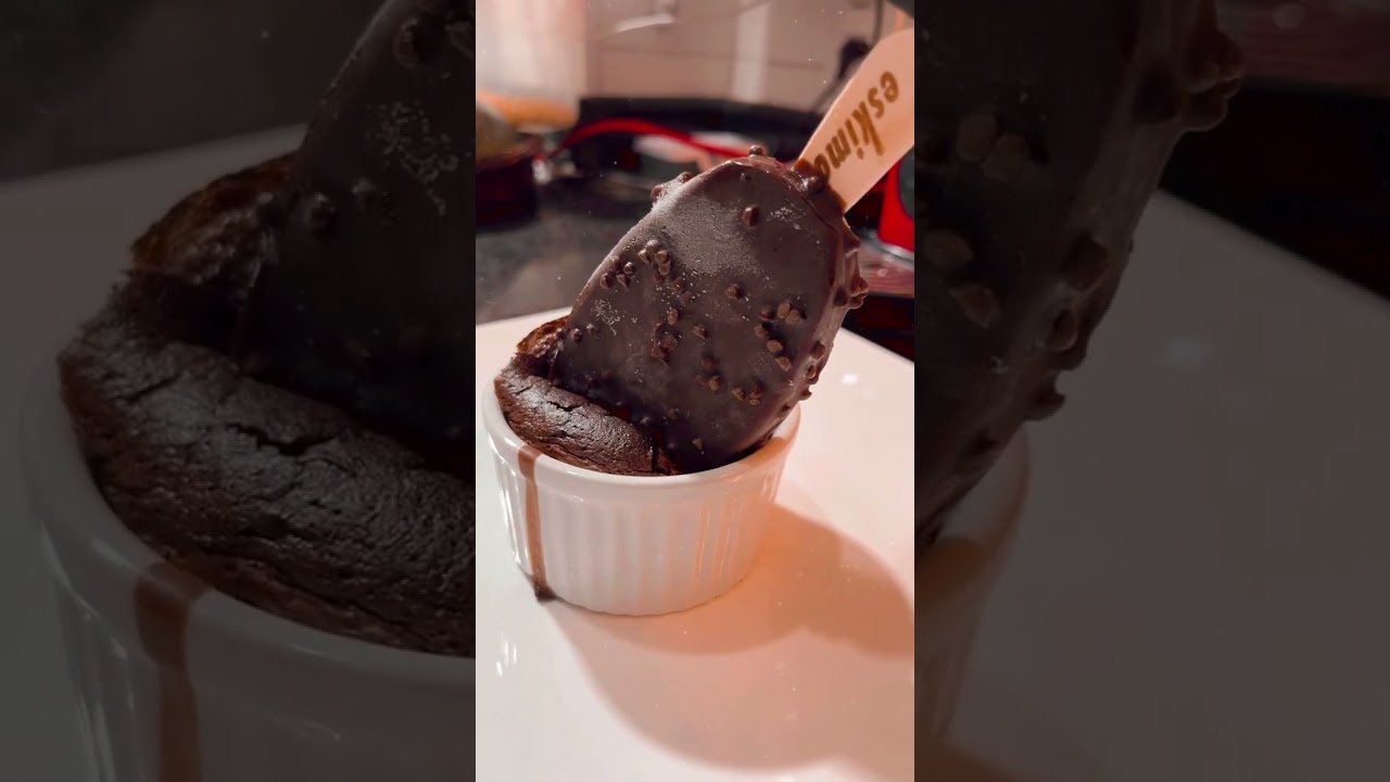 Como fazer Grand Gateau igual ao do Paris 6, acesse nosso canal e assista essa receita completa 😉.