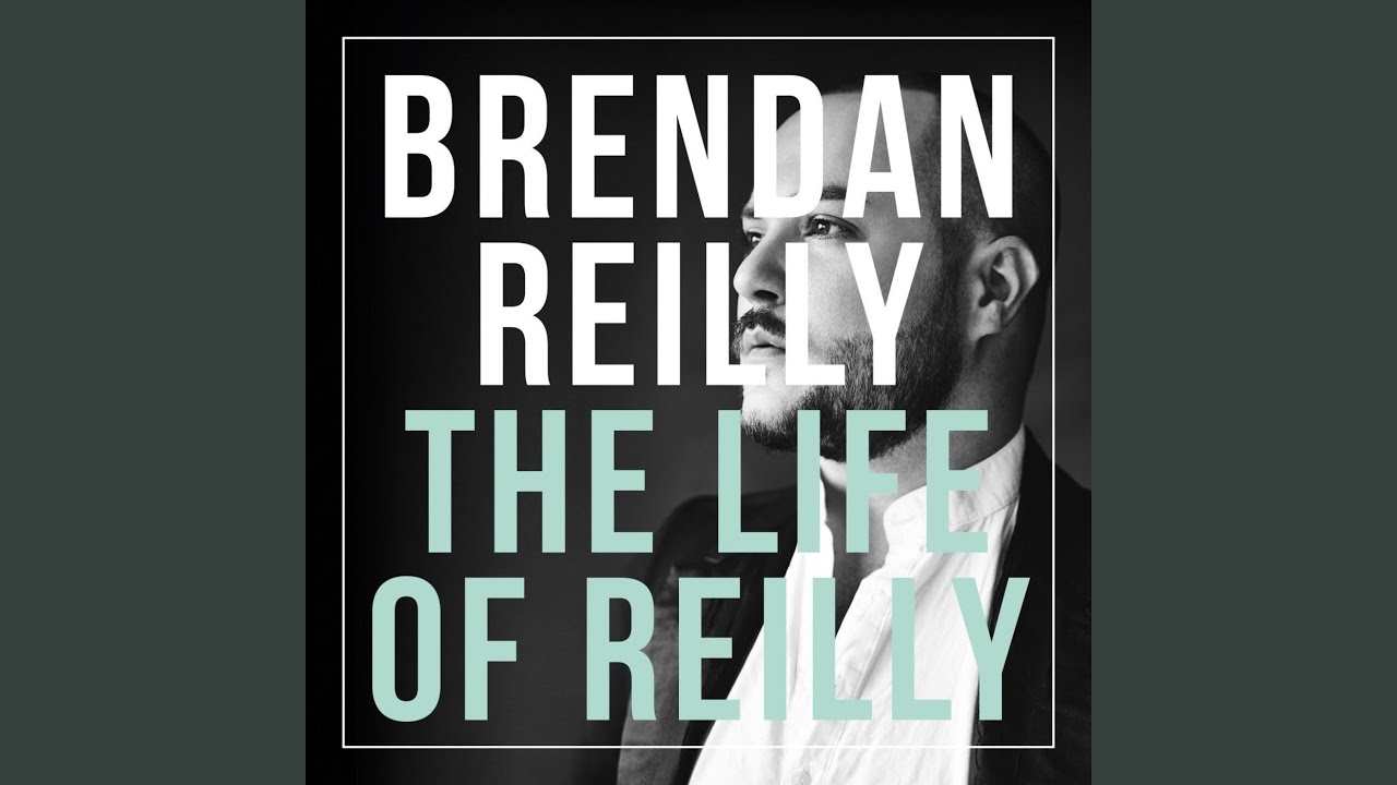 For so Long (Bonus Track)