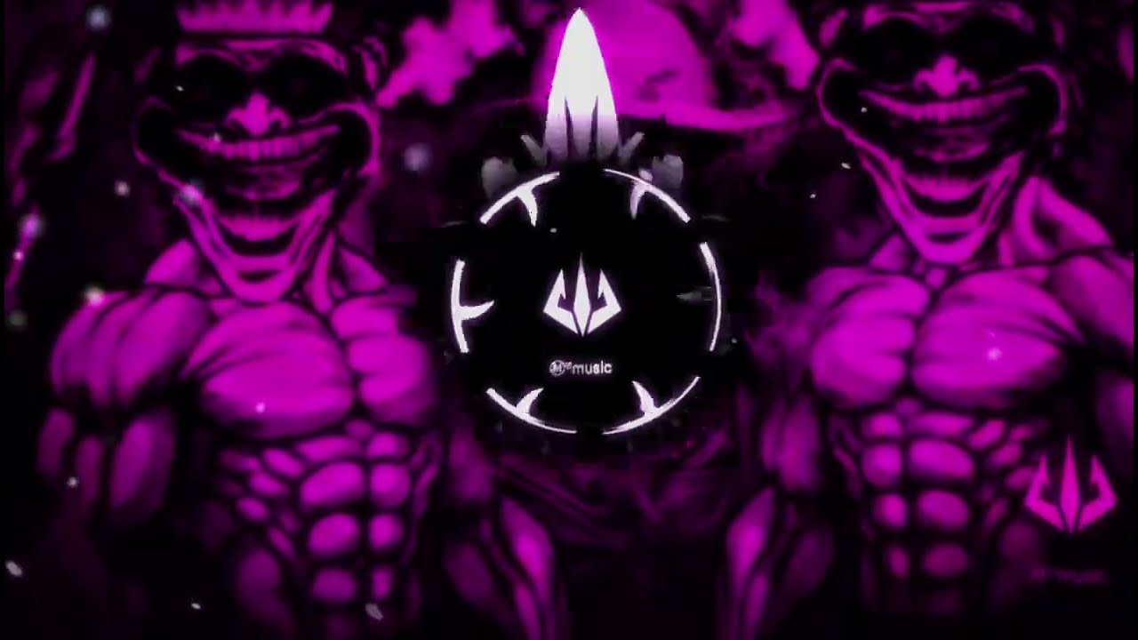 QIETE🥶🔥 (SLOWED REVERSE)~brazilian  🎧 useheadphone 🎧🇧🇷 phonkmusic 🇧🇷