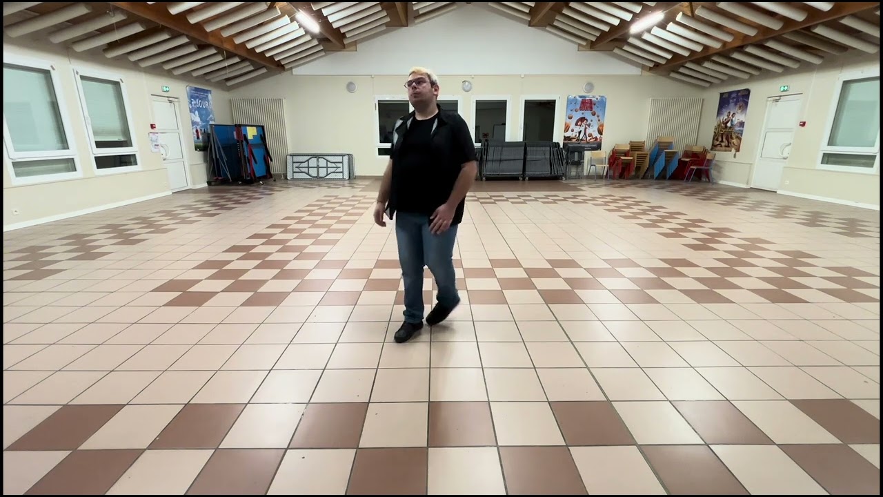 Gangsta’s Paradise - Tuto en Français 