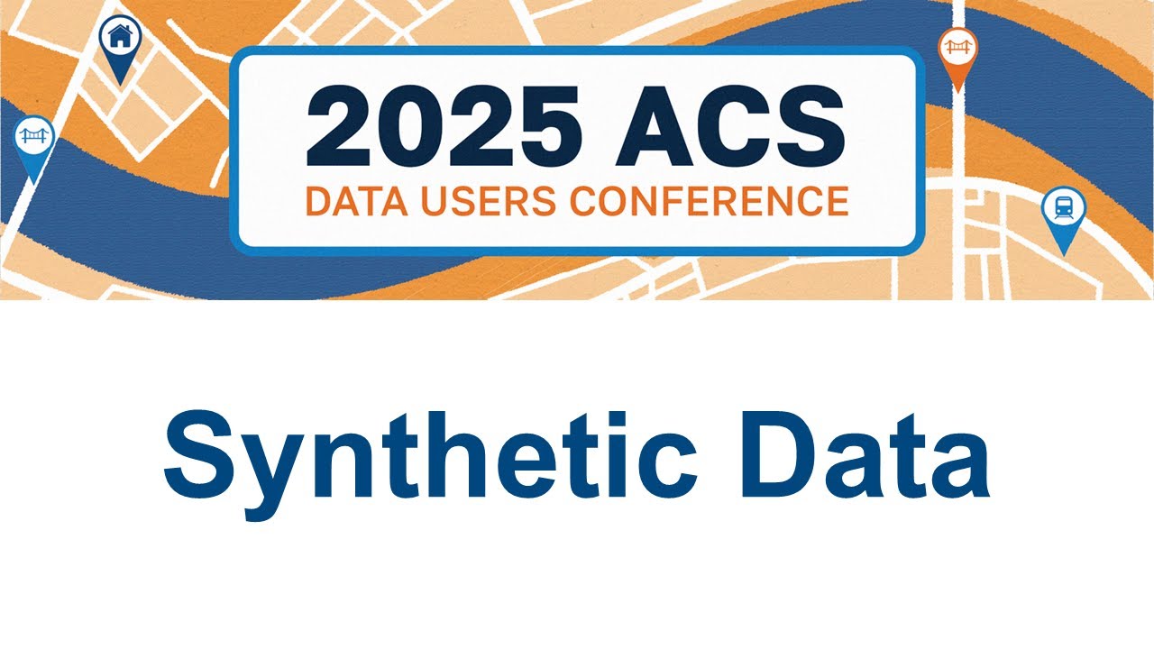 Synthetic Data