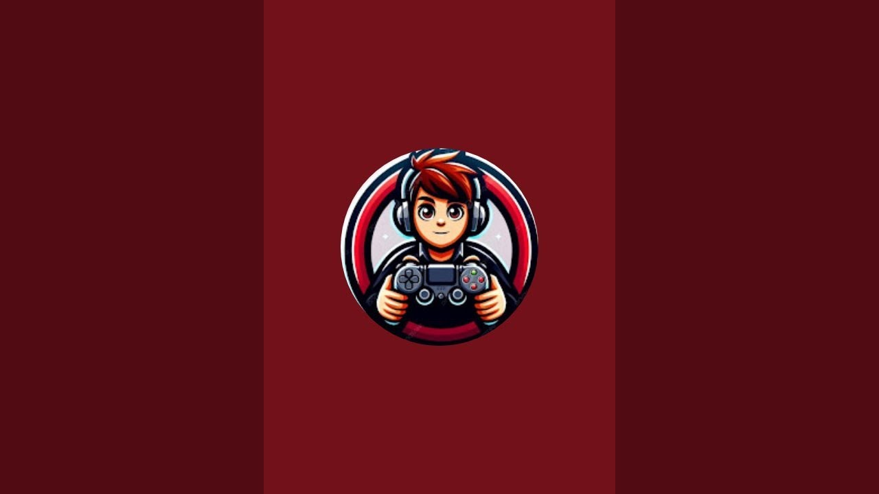 anshu aarushi gaming is live