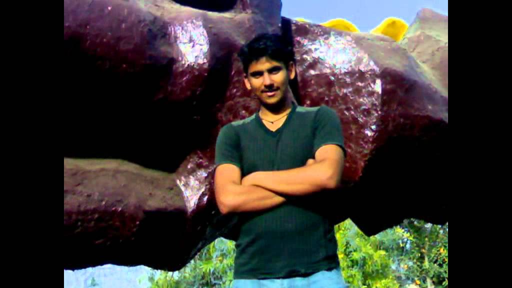 song azhar qamar