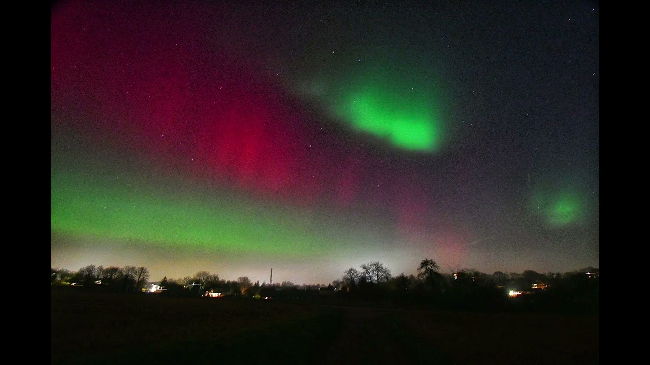 Aurora 2
