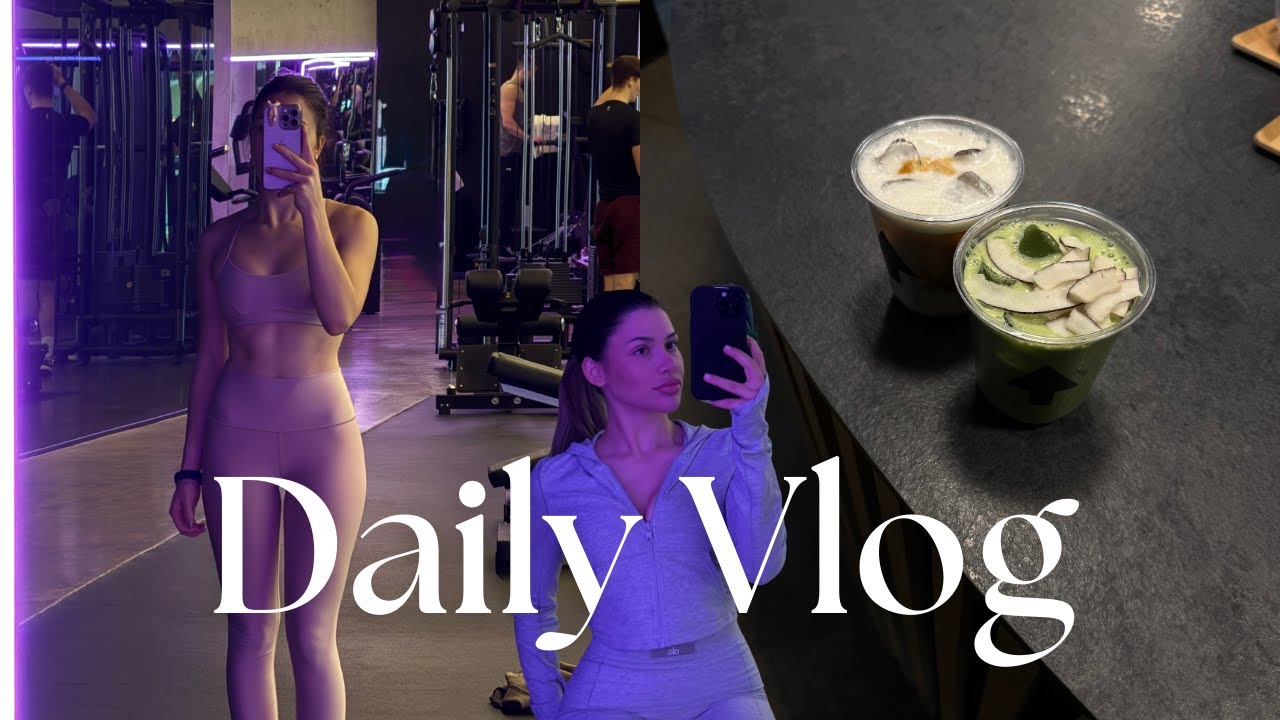 ПРОВЕДИТЕ ВРЕМЯ С ТЕРРИ И ЭЛИ