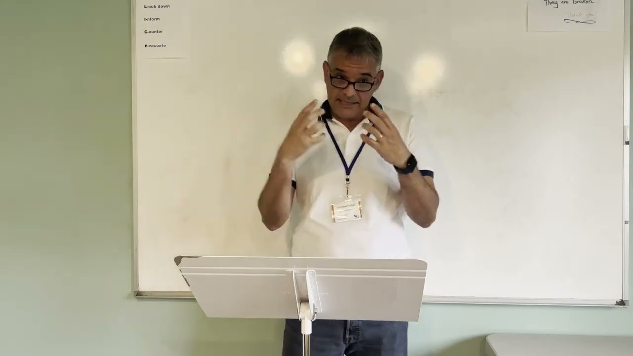 O Consolador   IV Iluminação   por Clayton Ferraz