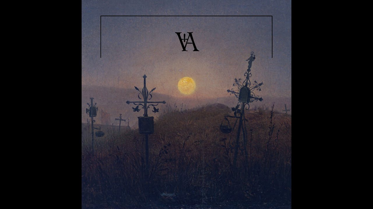 VLTRA LIBRA - Vltra Libra [2025]