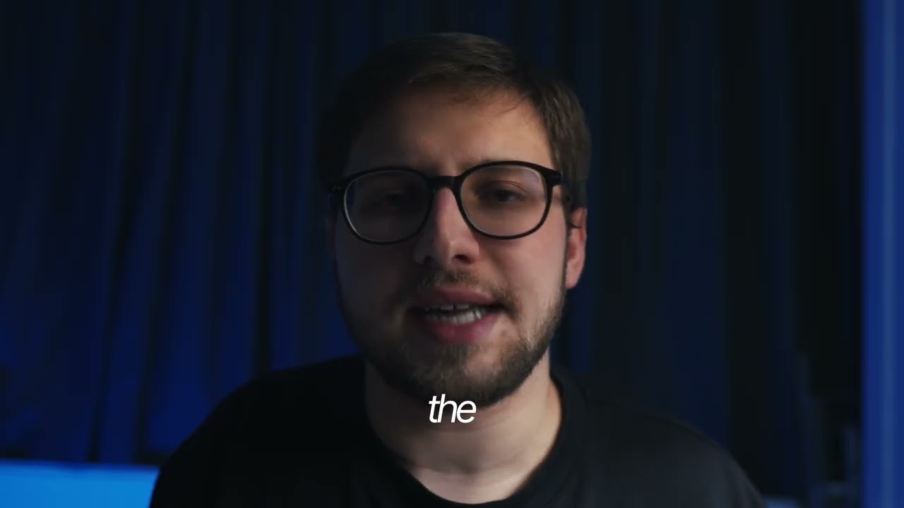 Noocracy: How to make everyone happy?