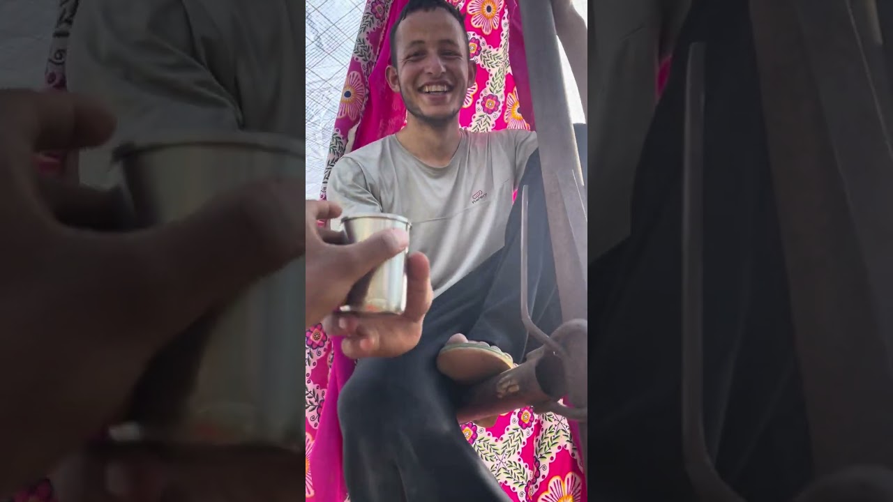 Shadi ki tyari day 3 #himachal  #minivlog  #himalayantrip  #travel  #vlog 
