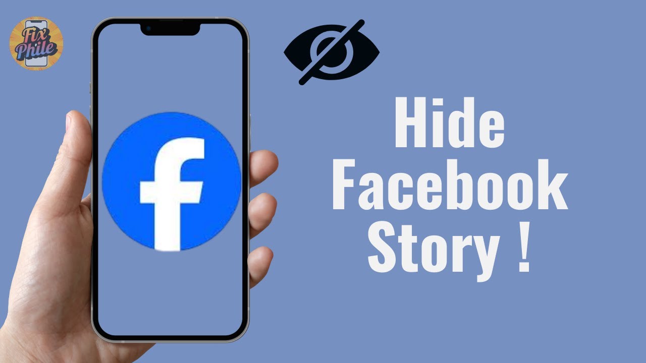 How to Hide Facebook Story from Anyone &ndash; Custom Privacy 2025