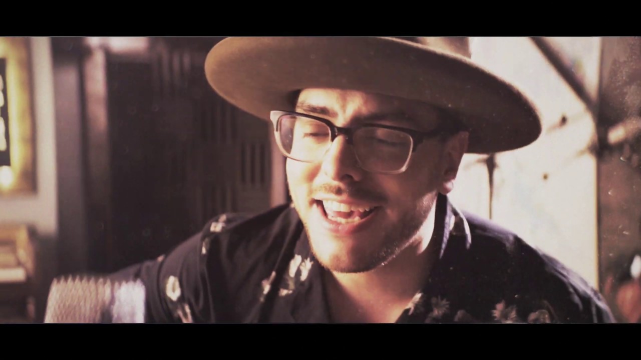 LAKEVIEW: Rain Down (Official Lyric Video)