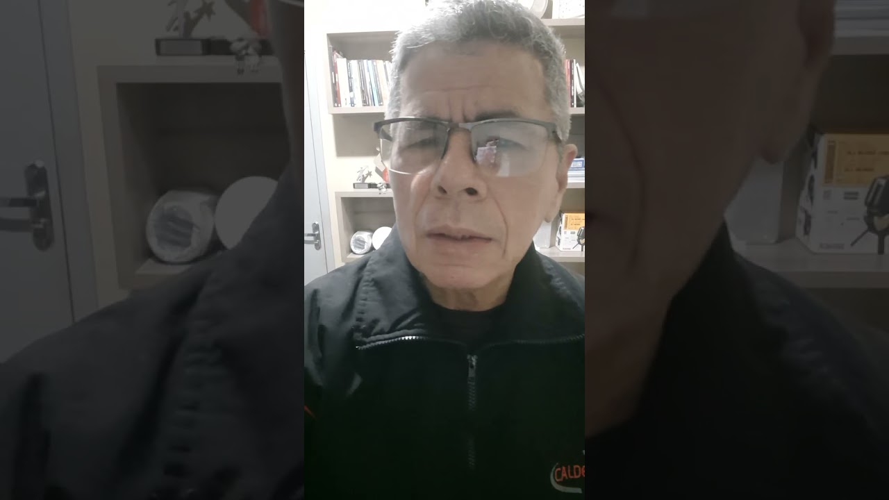 Novas realidades 