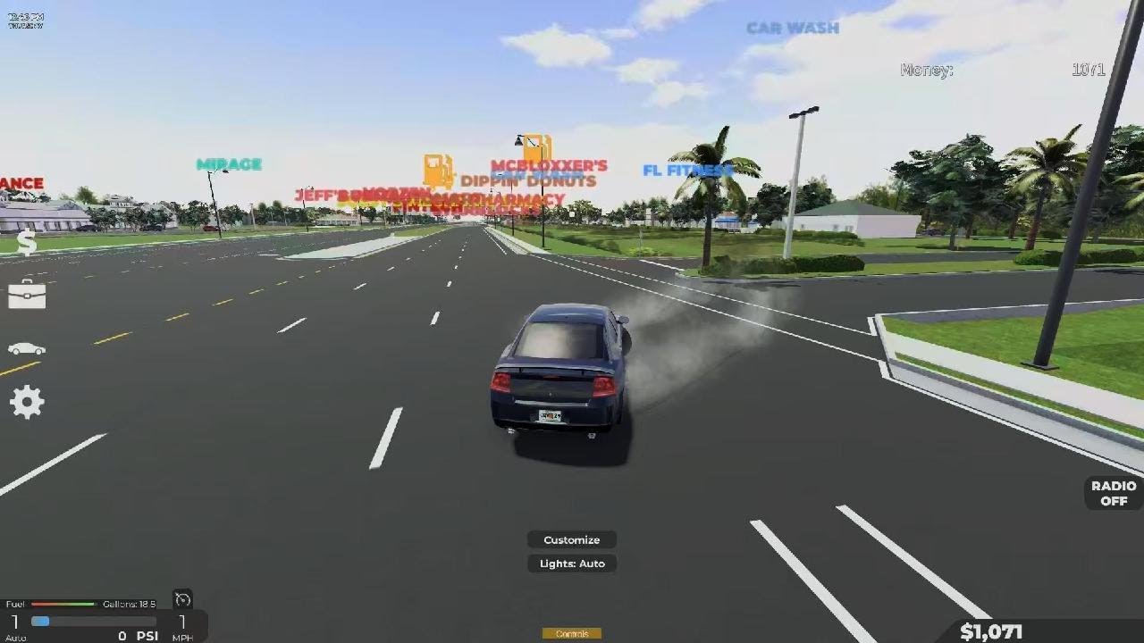 Roblox_20260307202211