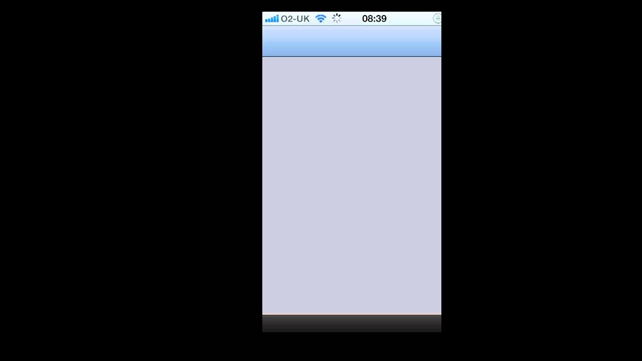 How to 500 Points In AppTrailors & Appredeem INSTANTLY