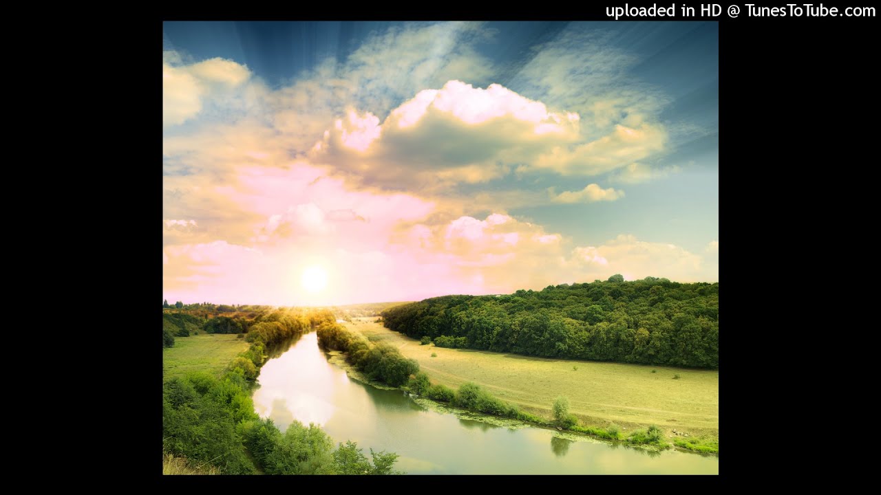 GRATIS hypnose - 