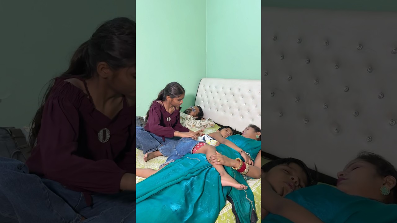 Maa beti ka Pyar ❤️😢 Emotional mother daughter Love story 🙏 #shorts #emotional #mother #daughter
