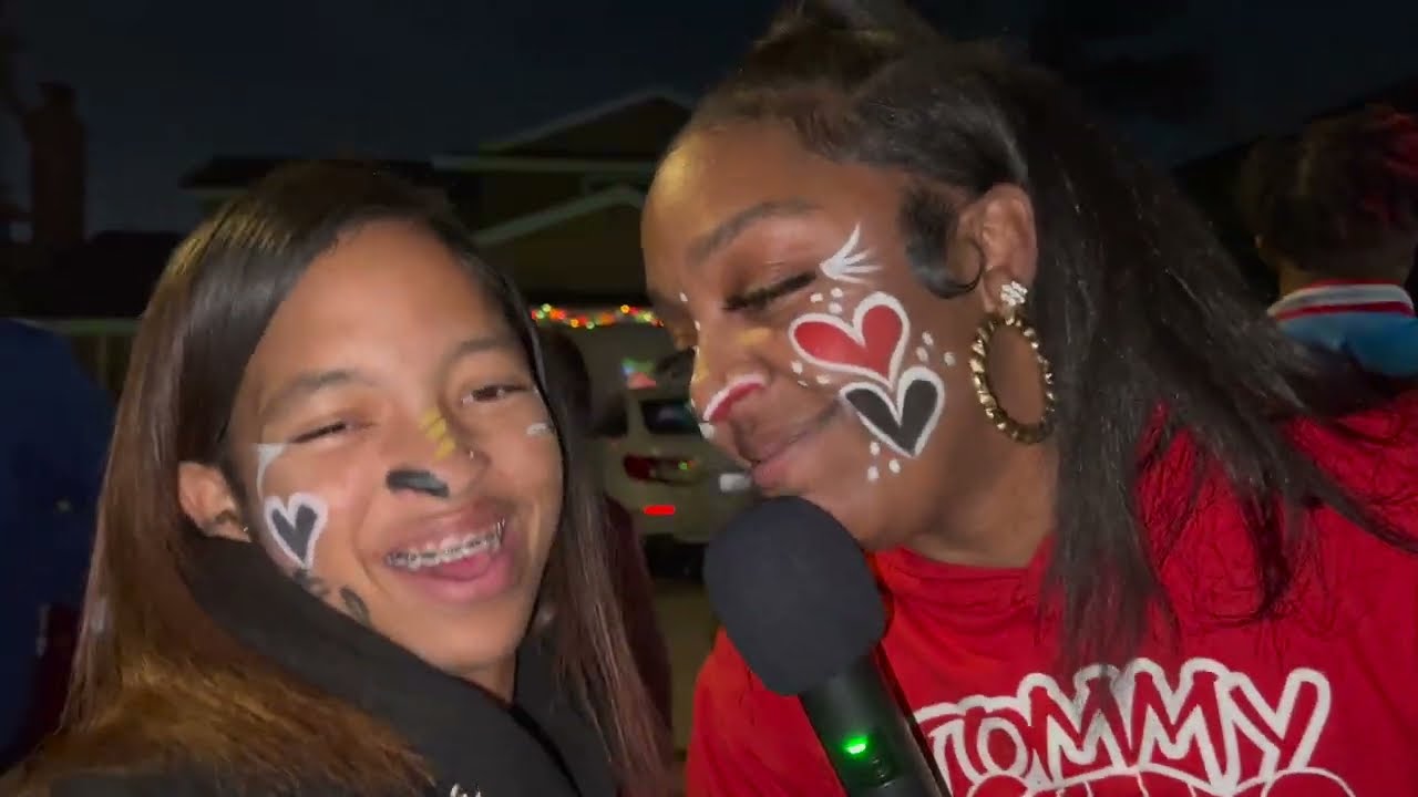 😂 Sassy Stop Playin & Sing‼️Super Funny BTS 😬 I 