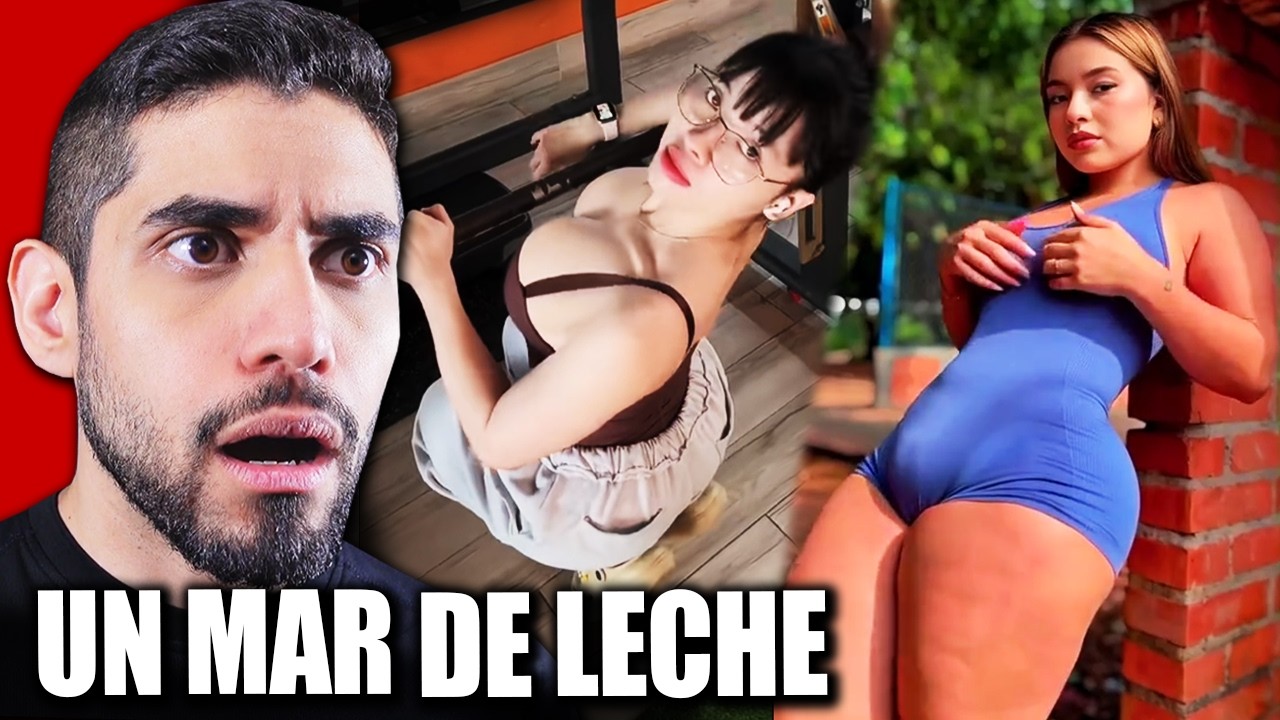 NUNCA BUSQUES 