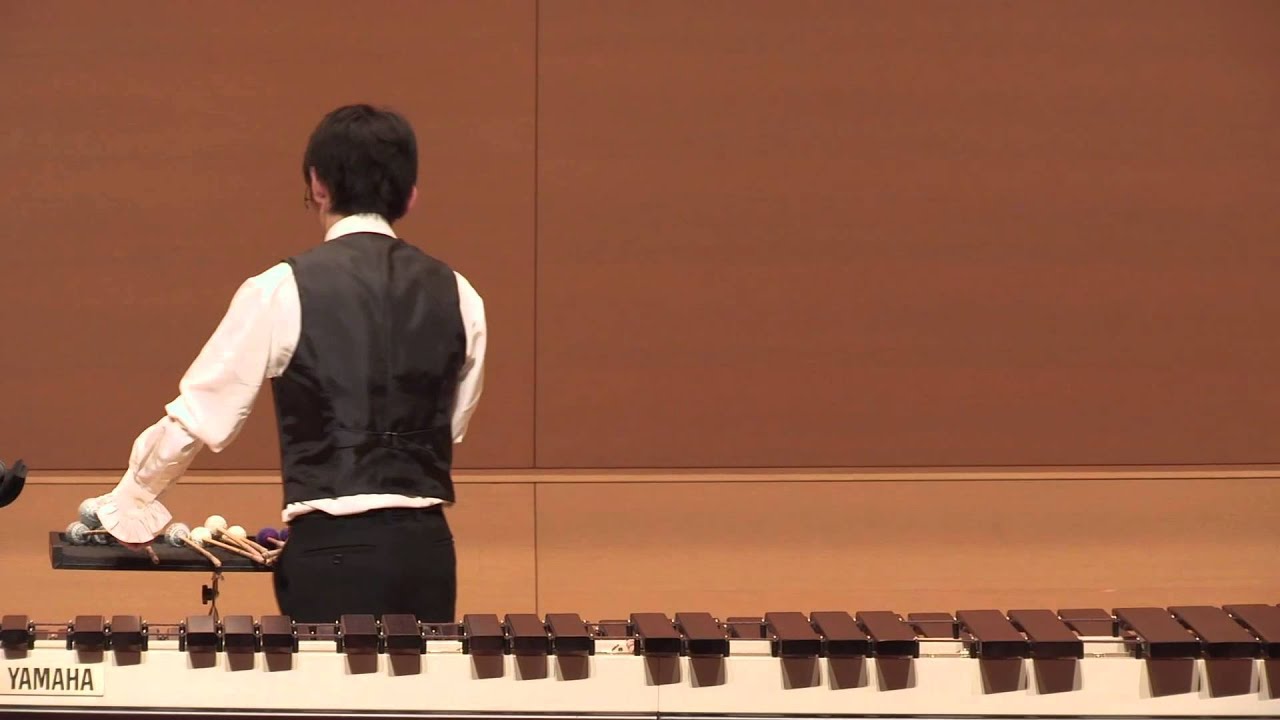 Luminosity / Tomasz Golinski 　 悪原　至（Itaru Akuhara）