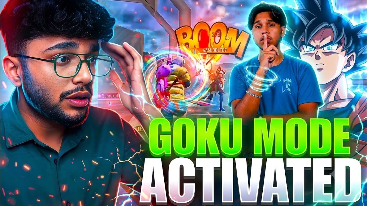 CROPSE SOLO 17 KILL MATCH HIGHLIGHTS 🔥 | JAY BHAI LIVE REACT ON CROPSE PRIME 🥵 | CROPSE HEAD MACHINE