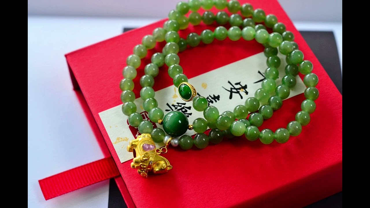 於冬天的煙火里，願時光存暖，歲月生香 #上新 #上新日記 #上新隨筆
