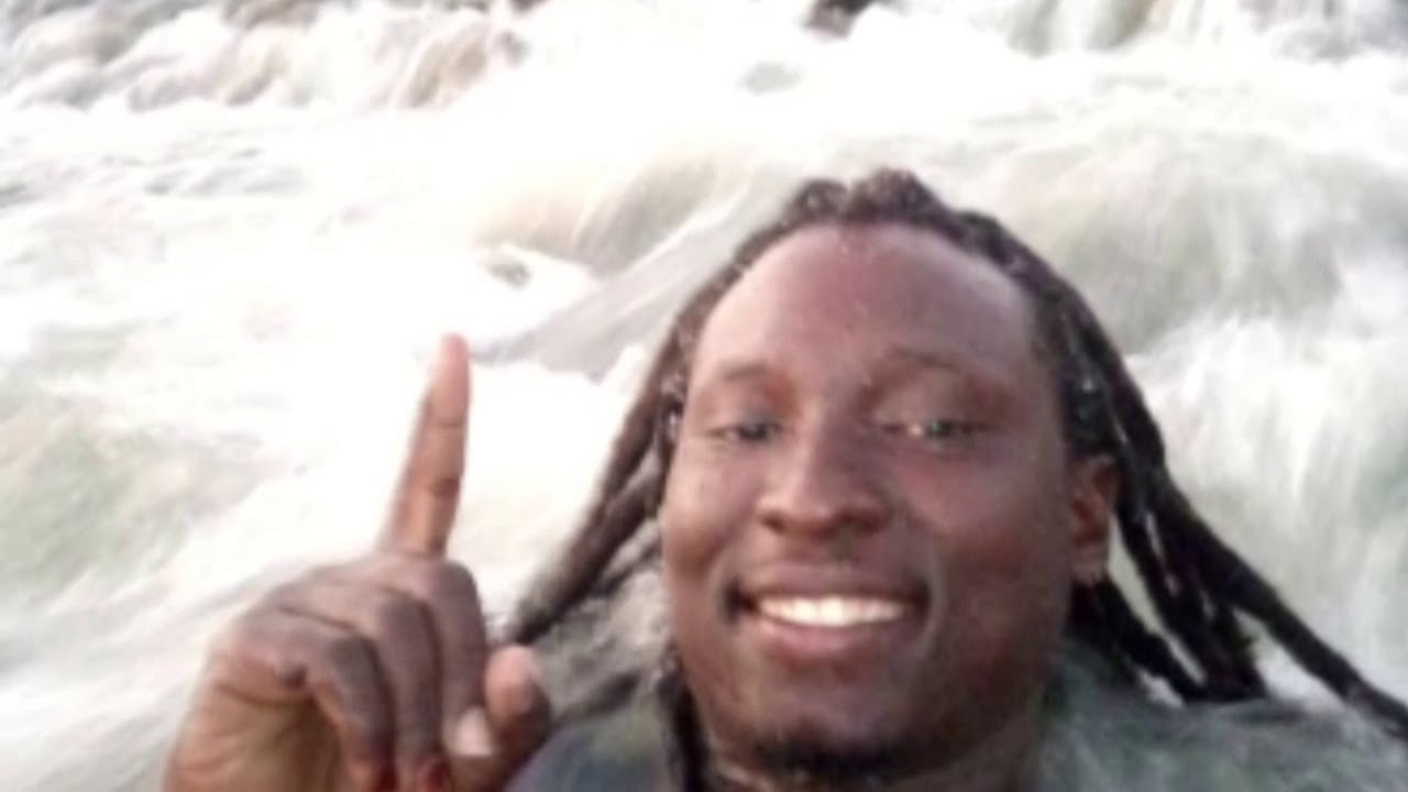 Zikiroulah kalfa Yalcoué 1ère épisode Mois de Juin 2020 à Bamako sutadunu☝️☝️💞