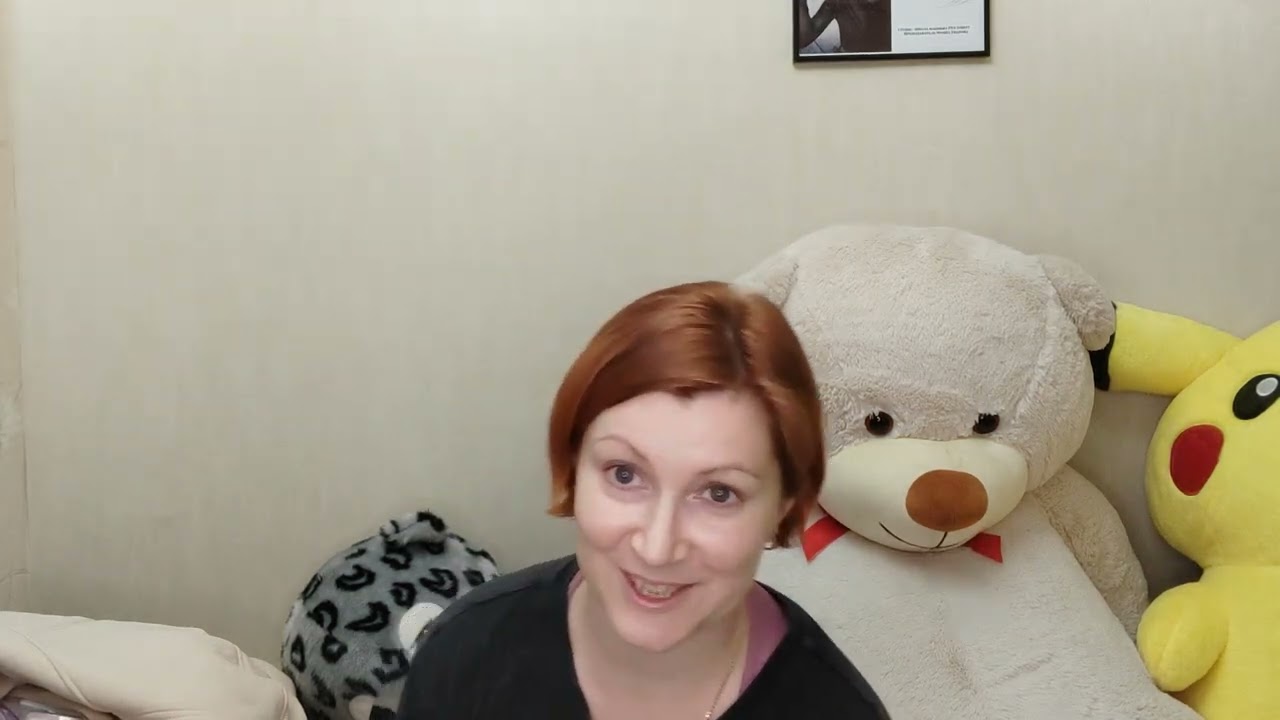 Покупки с Вайлдберриз! Высказываюсь. Чёрная пятница!
