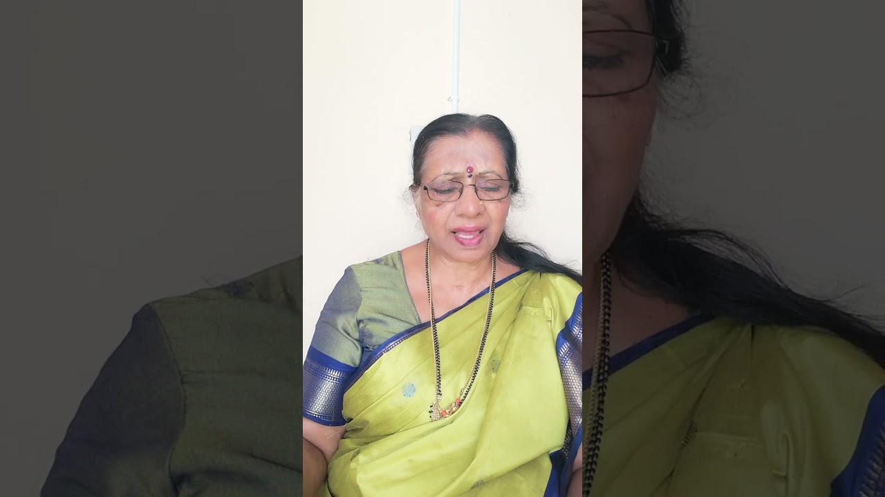 ಹಾಲುಕ್ಕಿತೋರಂಗ, ಹಾದಿಯ ಬಿಡು ಪುರಂದರ ದಾಸರ ರಚನೆ, ಹಾಡಿದವರು ರೋಹಿಣಿಯನ್ ಮೂರ್ತಿ.