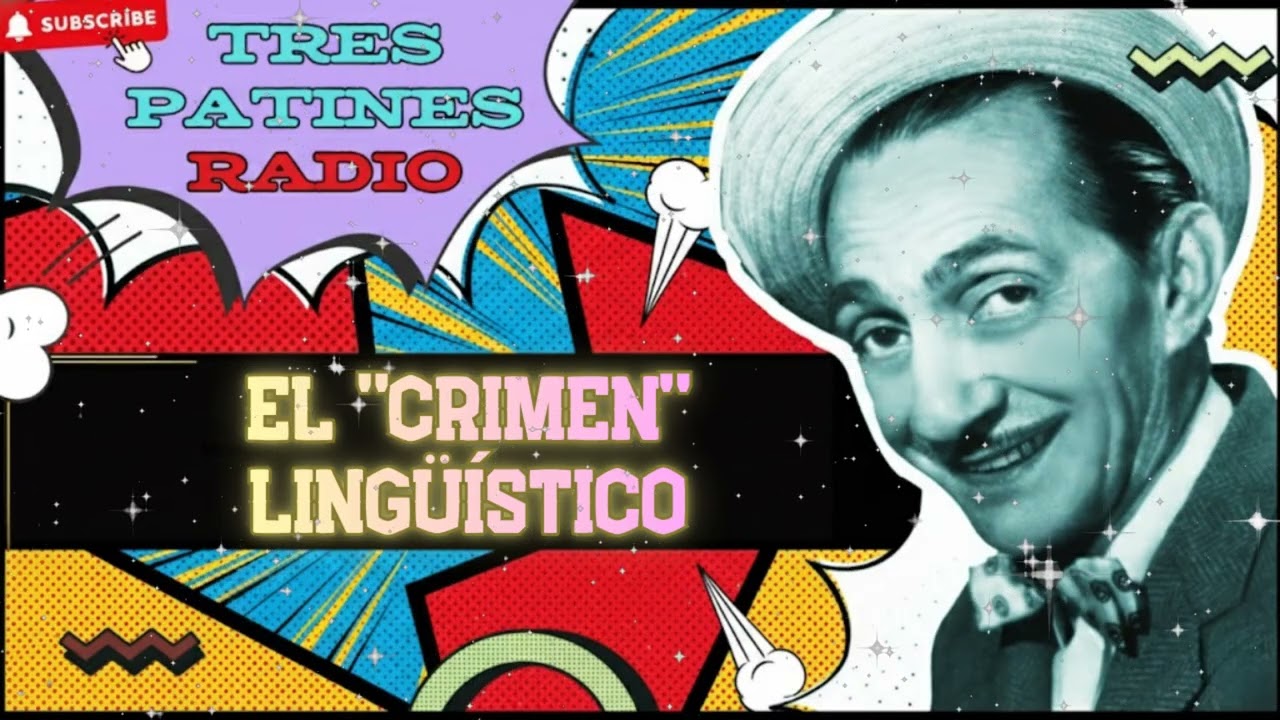 ¡Tres Patines comete HIPOTEQUICIDIO y HOTELICIDIO! | La Tremenda Corte